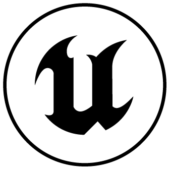 UE_Logo_icon-only_black