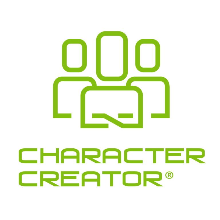 character-creator_1000x1000_whitebg_colorlogo_word